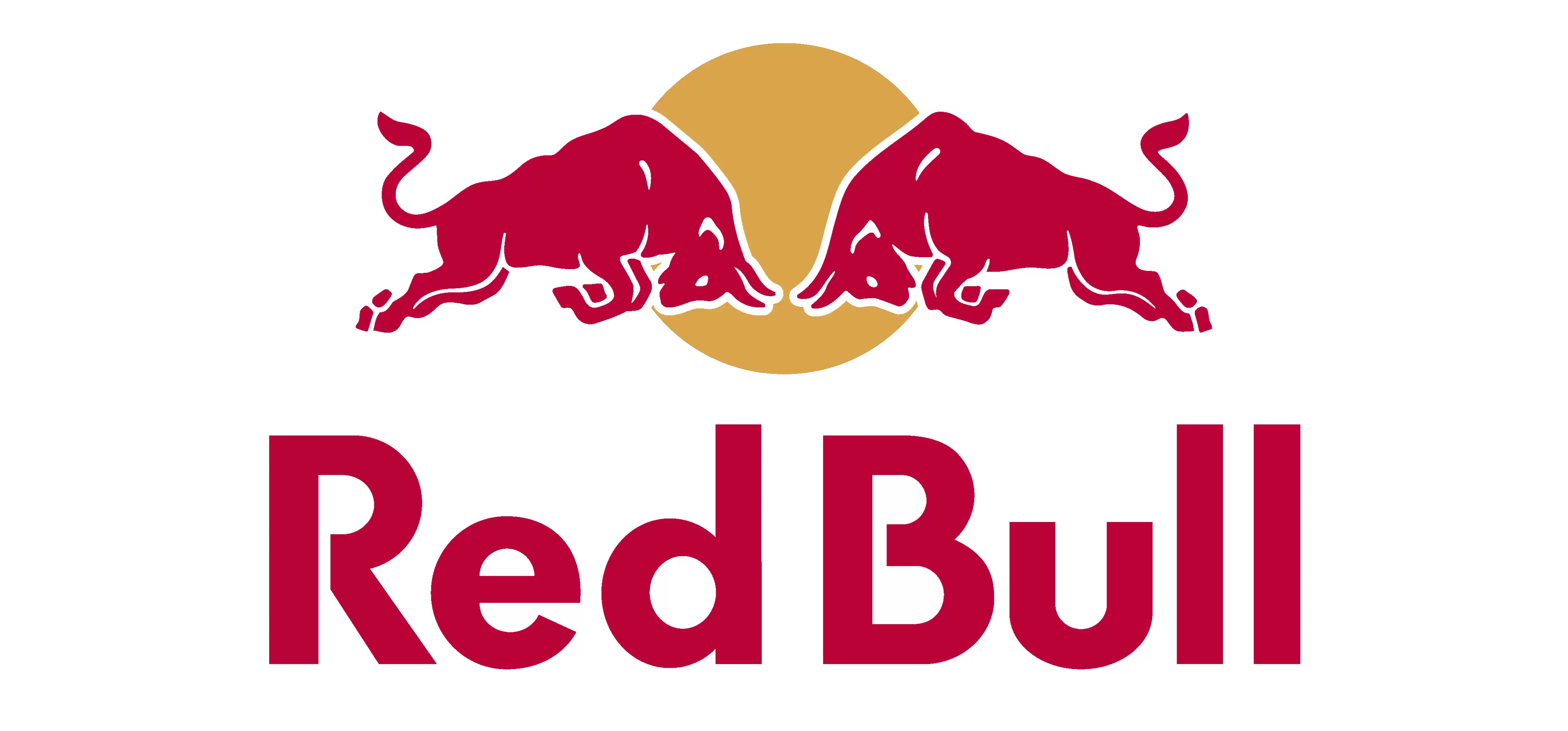 Home 5 2621041082_preview_red bull geld