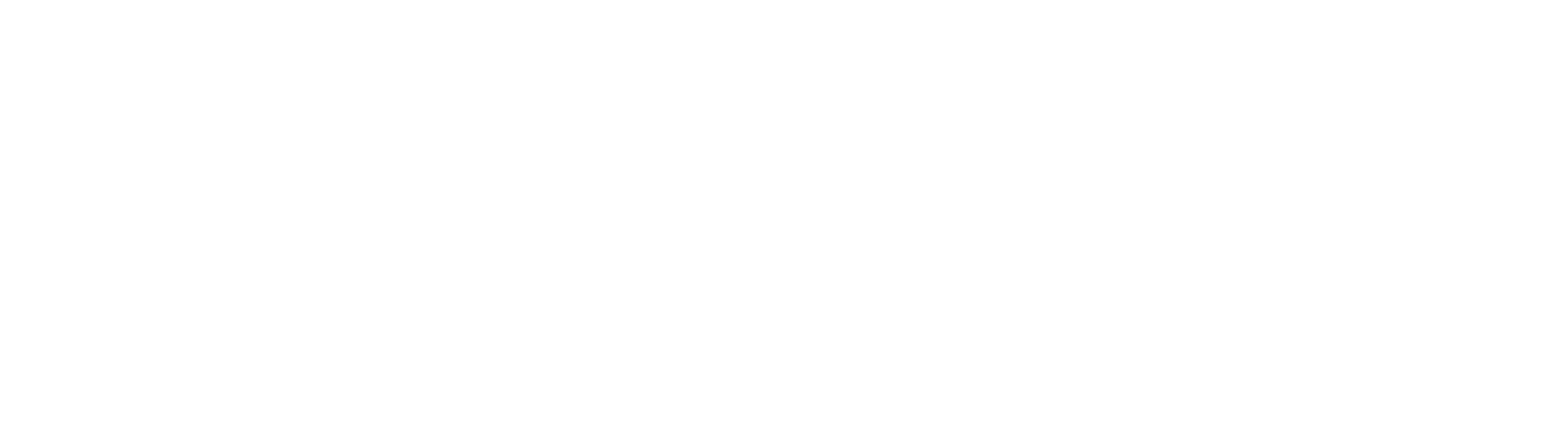 Home 7 CanonLogo