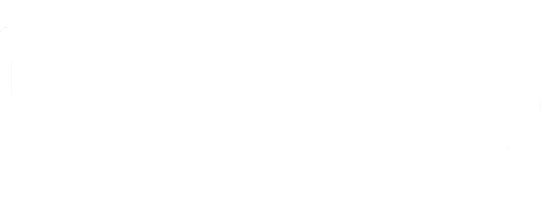 Home 9 navo white
