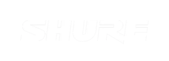 Home 6 shure_tile_rgb_transparent